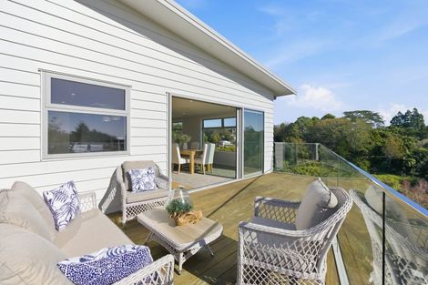 Photo of property in 12c Ruskin Place, Westown, New Plymouth, 4310