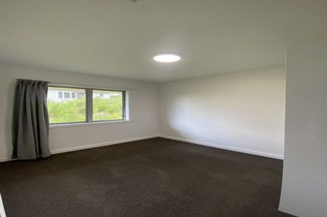 Photo of property in 4/2 Bannerman Road, Morningside, Auckland, 1022