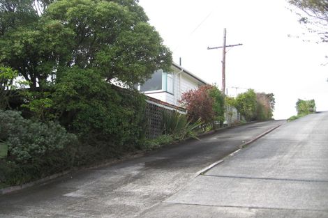 Photo of property in 48 Cunliffe Street, Johnsonville, Wellington, 6037