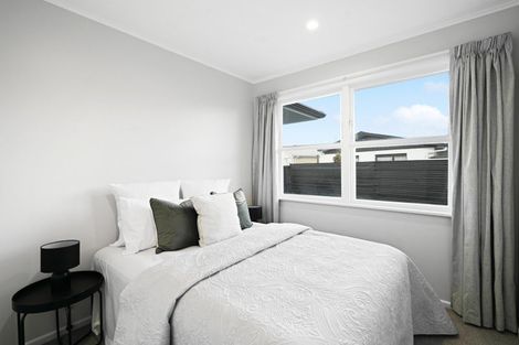 Photo of property in 10 Rosalind Street, Deanwell, Hamilton, 3206