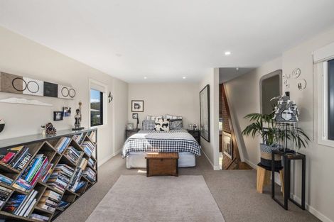 Photo of property in 28 Mata Place, Kinloch, Taupo, 3377
