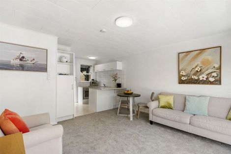 Photo of property in 126 Stredwick Drive, Torbay, Auckland, 0630