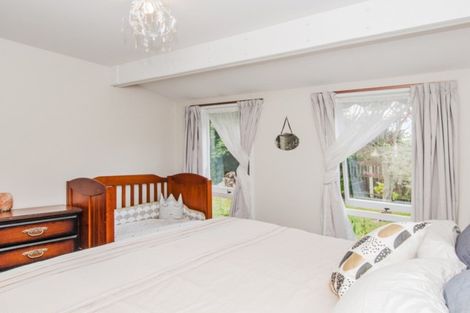 Photo of property in 2/337 Hendersons Road, Hoon Hay, Christchurch, 8025