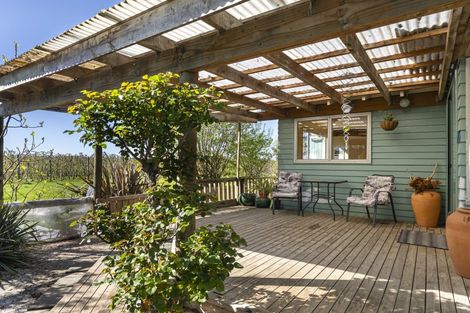 Photo of property in 175 Umukuri Road, Brooklyn, Motueka, 7198