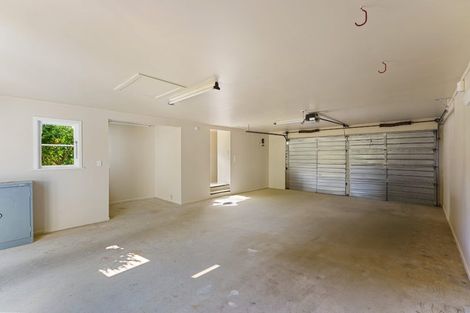 Photo of property in 12 Koromiko Road, Waikanae, 5036