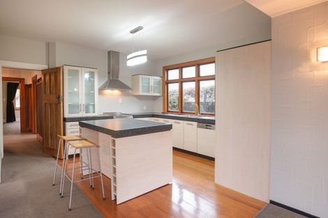 Photo of property in 94 Woodham Road, Linwood, Christchurch, 8062