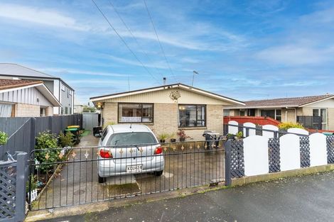 Photo of property in 36a Douglas Street, Saint Kilda, Dunedin, 9012