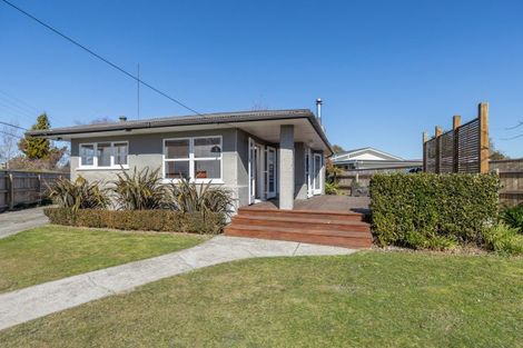 Photo of property in 57 Pa Street, Motueka, 7120