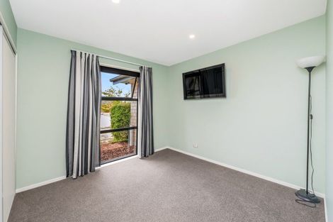 Photo of property in 31 Carston Street, Leeston, 7632