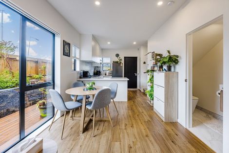 Photo of property in 39 Hearth Street, Flat Bush, 2019