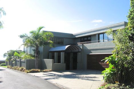Photo of property in 267 Bleakhouse Road, Mellons Bay, Auckland, 2014