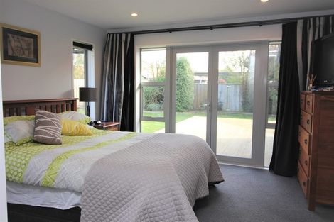 Photo of property in 787 East Maddisons Road, Rolleston, 7614