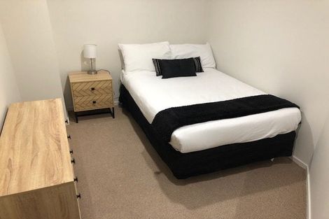 Photo of property in 391 Victoria Street, Hamilton Central, Hamilton, 3204