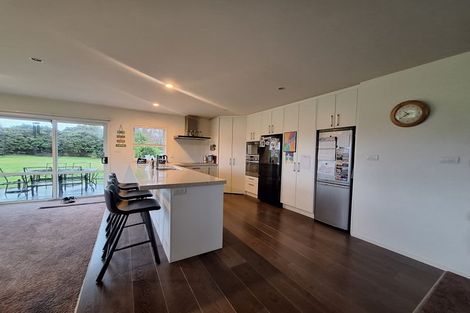 Photo of property in 88r Echo Valley Way, Tauriko, Tauranga, 3110