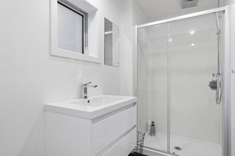 Photo of property in 333 Worsleys Road, Cracroft, Christchurch, 8022