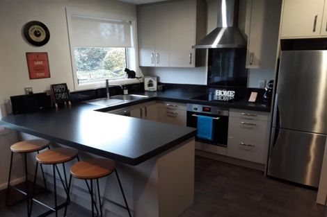 Photo of property in 18 Glencoe Street, Burnside, Christchurch, 8053