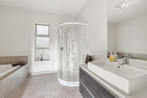 Photo of property in 17 Steep Street, Lake Okareka, Rotorua, 3076