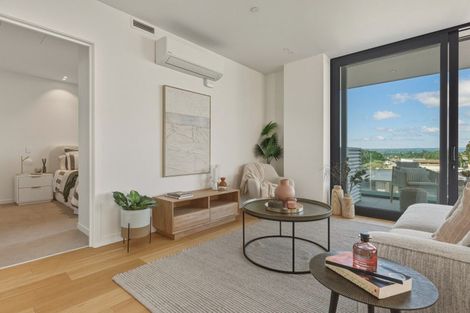 Photo of property in 2/38 Elizabeth Street, Seaview, Timaru, 7910