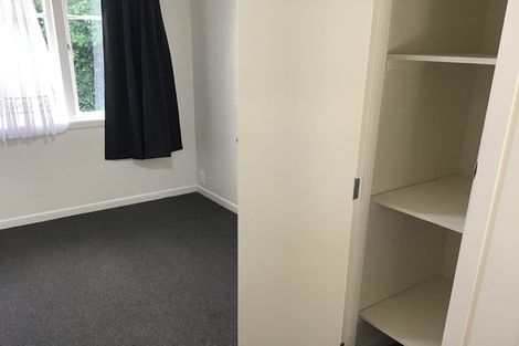 Photo of property in 179 Great North Road, Te Kamo, Kamo, 0185