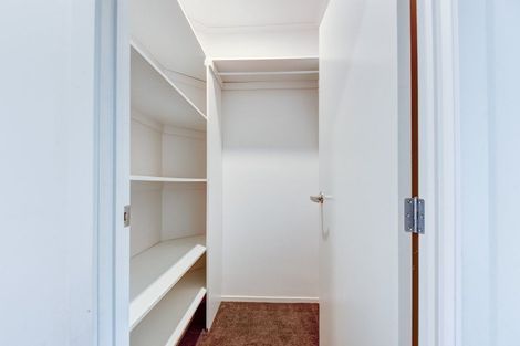 Photo of property in 133 Mosston Road, Castlecliff, Whanganui, 4501