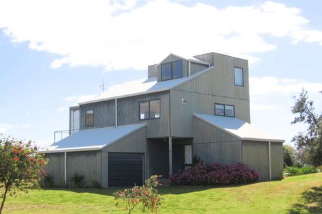 Photo of property in 19 Papaunahi Road, Bowentown, Katikati, 3177