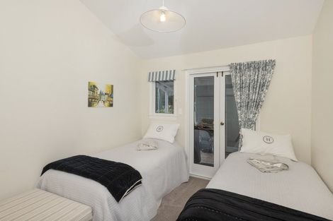 Photo of property in 1105a Back Ormond Road, Waihirere, Gisborne, 4071