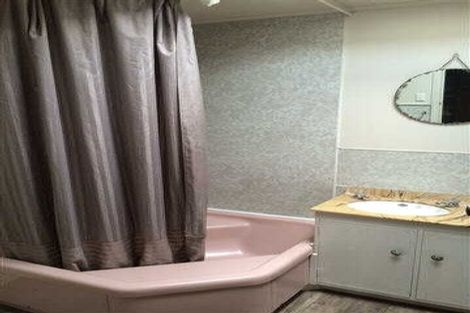 Photo of property in 62u4 Norton Road, Frankton, Hamilton, 3204