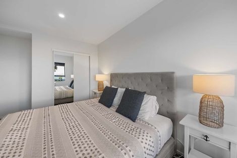 Photo of property in 164 Torquay Street, Kaikoura, 7300