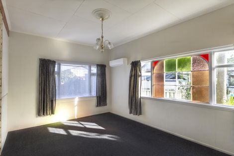 Photo of property in 30 Exe Street, Oamaru, 9400