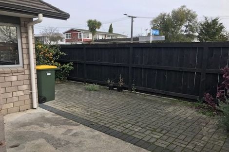 Photo of property in 19u1 Abbotsford Street, Whitiora, Hamilton, 3200