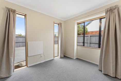 Photo of property in 20b Enverton Drive, Rangiora, 7400