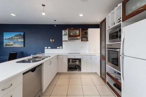 Photo of property in 39 The Mall, Mount Maunganui, 3116