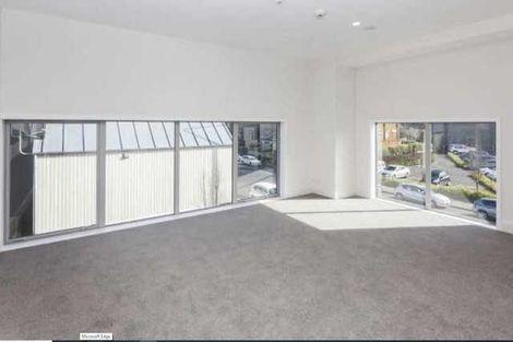 Photo of property in The Metro, 14/28 Salisbury Street, Christchurch Central, Christchurch, 8013