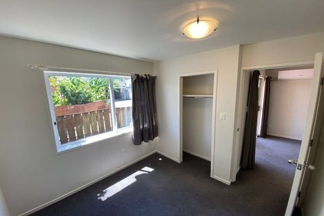 Photo of property in 17/83 Lake Road, Devonport, Auckland, 0622