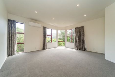 Photo of property in 205f4 Wilton Road, Wilton, Wellington, 6012