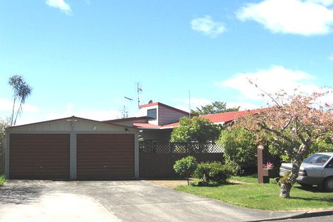 Photo of property in 22 Cherry Lane, Acacia Bay, Taupo, 3330