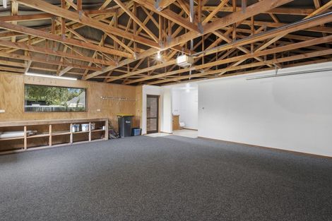 Photo of property in 39 Hagart-alexander Drive, Mosgiel, 9024