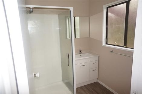 Photo of property in 12 Hegan Place, Rangiora, 7400