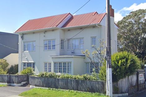 Photo of property in 44-46 Collingwood Street, Waterloo, Lower Hutt, 5011