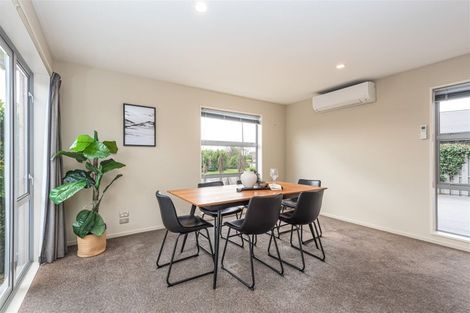 Photo of property in 28 Wagner Crescent, Northwood, Christchurch, 8051