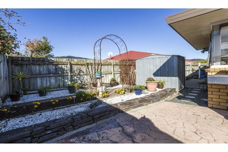 Photo of property in 24 Coleridge Place, Stoke, Nelson, 7011