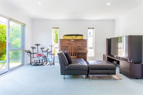 Photo of property in 418a Old Te Atatu Road, Te Atatu Peninsula, Auckland, 0610