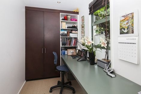 Photo of property in 3/69 Derby Street, St Albans, Christchurch, 8014