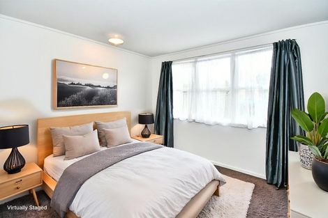 Photo of property in 6 King Edward Avenue, Papakura, 2110