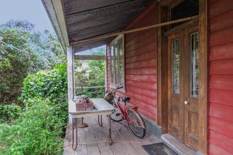 Photo of property in 41- 45 Bridge Street, Reefton, 7830