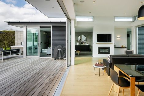 Photo of property in 9a River Downs, Horsham Downs, Hamilton, 3281