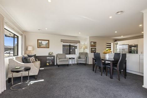 Photo of property in 1/1 Church Street, Terrace End, Palmerston North, 4410