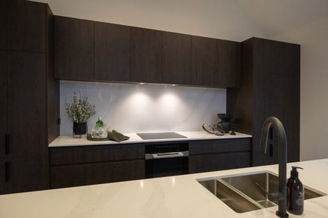 Photo of property in 40 Kanuka Drive, Waitarere, Levin, 5510