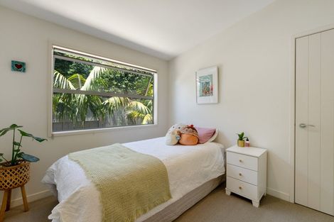 Photo of property in 67b Campbell Road, Mount Maunganui, 3116