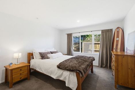 Photo of property in 40 Colligan Street, Upper Riccarton, Christchurch, 8041